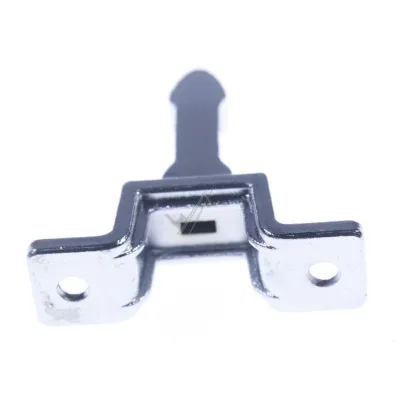 Türverriegelung für Kühlschrank Hisense Gorenje HK2202757 Mechanik Verschluss