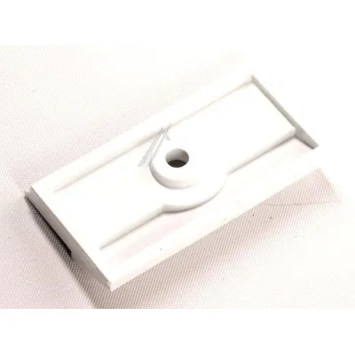 Türverriegelung für Kühlschrank Meiling C0415.1-2 800004910 Schließmechanismus