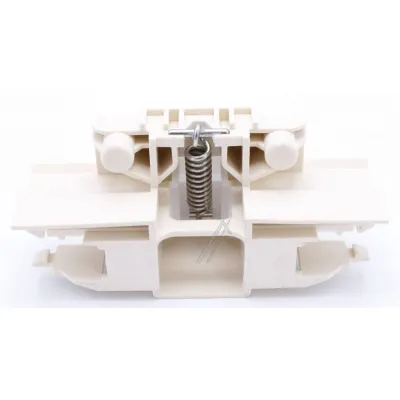 Türverriegelung für Midea Geschirrspüler 17476000000033 Mechanik