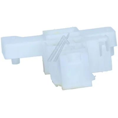 Türverriegelung für Midea Trockner 17438200000116 Sicherheitsverschluss