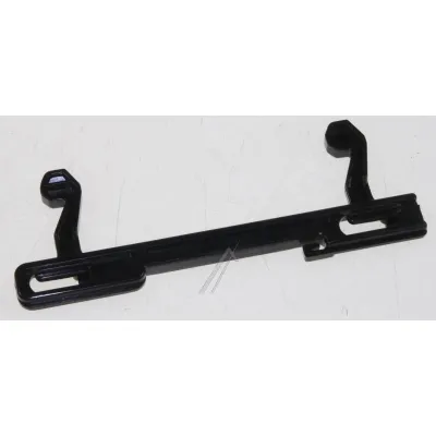 Türverriegelung für Mikrowellen (4055064754)