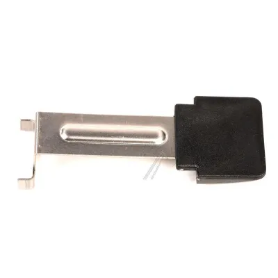 Türverriegelung für Ofen Electrolux 140138204056 Verschluss Mechanismus