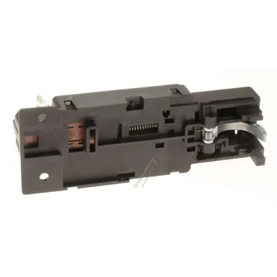 Türverriegelung für Ofen Küppersbusch 543649 Ofentür Verschluss