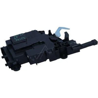 Türverriegelung für Ofen Whirlpool 488000627974 Montage