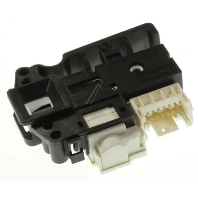 Türverriegelung für Panasonic Waschmaschine 32024463 (SEL-BITRON)