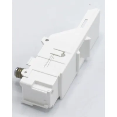 Türverriegelung für Trockner Hisense/Gorenje 561850 Verschlussmechanismus