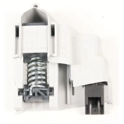 Türverriegelung für Trockner Vestel 32060492 Sicherheitsschalter