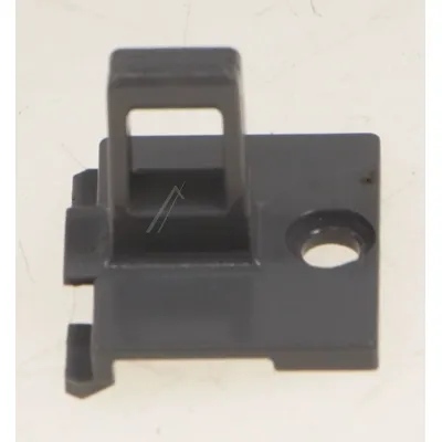 Türverriegelung für Trockner Whirlpool 488000728396 Grau, Dr10E-08E