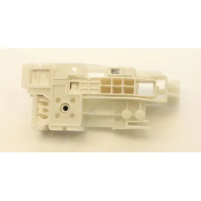 Türverriegelung für Waschmaschine Bitron AS0022174 Kompatibel Brandt