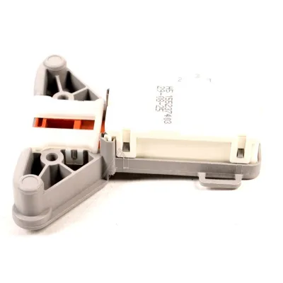 Türverriegelung für Waschmaschine Com Türschalter Kompatibel AEG