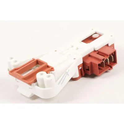 Türverriegelung für Waschmaschine Hisense/Gorenje 359597 Thermal 16A