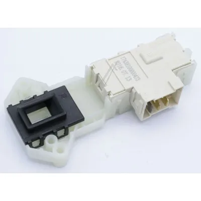 Türverriegelung für Waschmaschine Midea 17438100000473 Türschalter