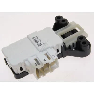 Türverriegelung für Waschmaschine Samsung DC6401538C ZV-446L9