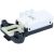 Bild: Türverriegelung für Waschmaschine Samsung DC6401538C ZV-446L9