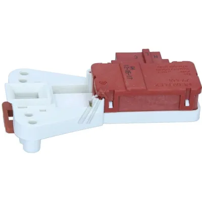 Türverriegelung für Waschmaschine Vestel 30023290 Thermisch, 16A