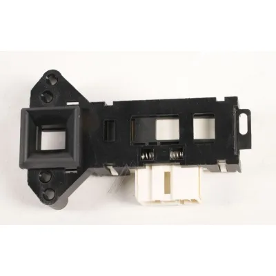 Türverriegelung für Waschmaschine Vestel 32035412 TER-Fenster CONCORE