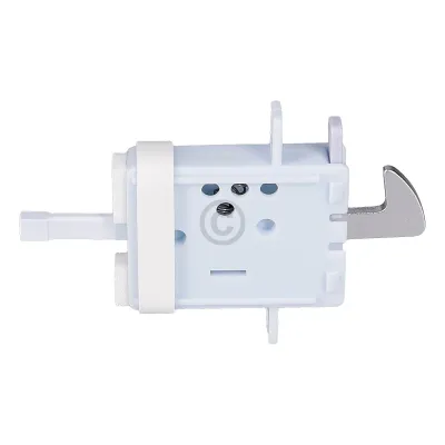 Türverriegelung Gefrierfach DOMETIC 289047110 für Kühlschrank