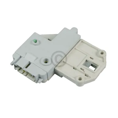 Türverriegelung Küppersbusch 429363 für Waschmaschine Küppersbusch