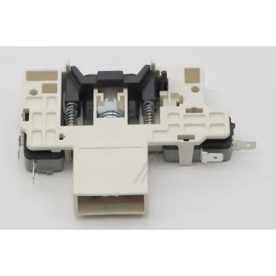 Türverriegelung LG AGM76149901 für Geschirrspüler