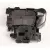 Bild: Türverriegelung LG Electronics EBZ64753919 für Waschmaschine LG Electronics