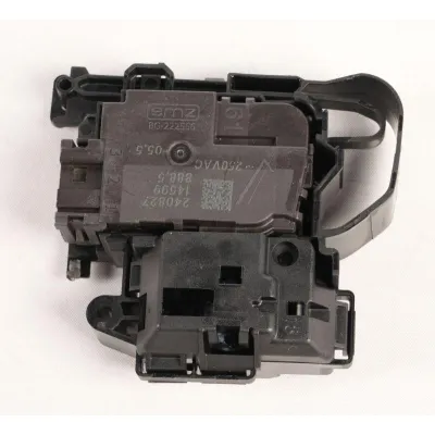 Türverriegelung LG Electronics EBZ64753919 für Waschmaschine LG Electronics
