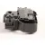 Bild: Türverriegelung LG Electronics EBZ64753919 für Waschmaschine LG Electronics