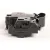 Bild: Türverriegelung LG Electronics EBZ64753919 für Waschmaschine LG Electronics