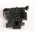 Bild: Türverriegelung LG Electronics EBZ64753919 für Waschmaschine LG Electronics