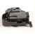 Bild: Türverriegelung LG Electronics EBZ64753919 für Waschmaschine LG Electronics