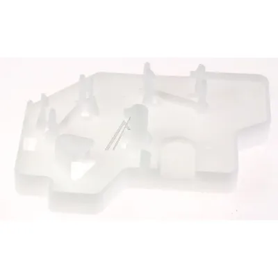 Türverriegelung Links für Ofen Küppersbusch 528926 Ofentür Mechanik