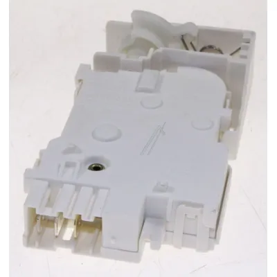 Türverriegelung Ofen Bitron C00141683 Wäschetrockner