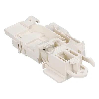 Türverriegelung passend für Electrolux 1461174045 Bitron/ Elbi 36400109