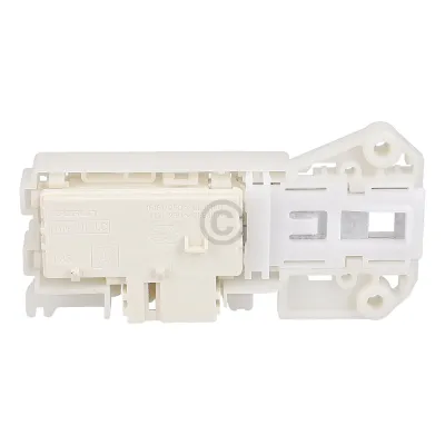 Türverriegelung passend für Electrolux 3792030342 Bitron/ Elbi BP DL-LC 3T