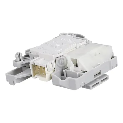 Türverriegelung passend für Electrolux 8084553067 Bluparts 10114001