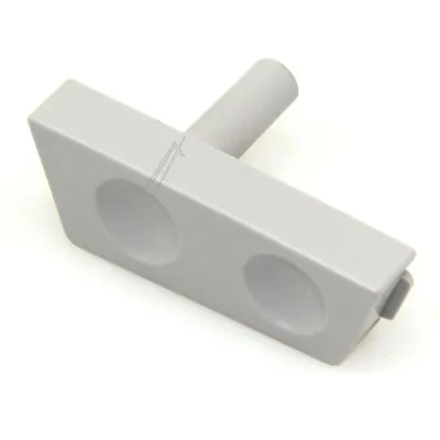 Türverriegelung rechts Dometic Kühlschrank 241326030 Kühlschrank-Tür