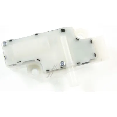 Türverriegelung Samsung DC34-00025D für Waschmaschine