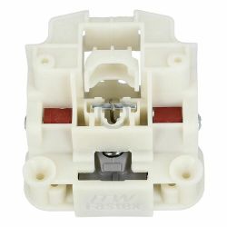 Türverriegelung Smeg 697690249 für Geschirrspüler