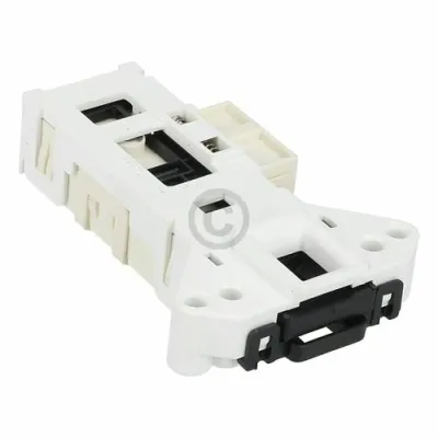 Türverriegelung Smeg 814490785 für Waschmaschine