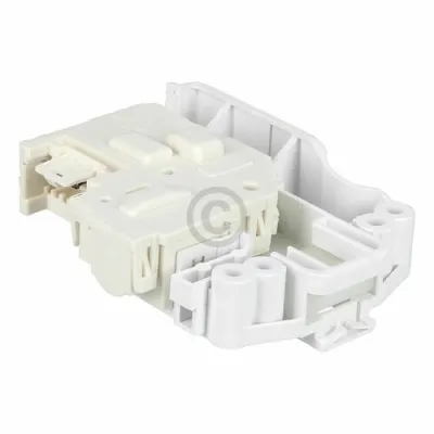 Türverriegelung Smeg 817690317 für Waschmaschine