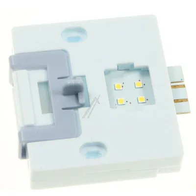 Türverriegelung, Türanschlag links DOMETIC 289037104 für Kühlschrank