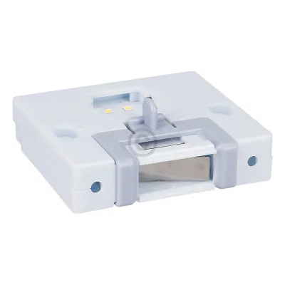 Türverriegelung, Türanschlag rechts DOMETIC 289037114 für Kühlschrank