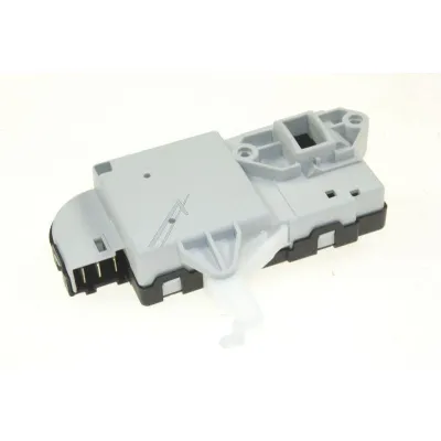 Türverriegelung Waschmaschine Hisense/Gorenje 251739 WM20 UL4