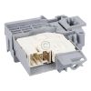 Bluparts Türverriegelung wie Fagor AS0014944 Bitron DL-S2 für Waschmaschine 10099082