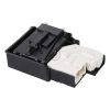 Bluparts Türverriegelung wie LG EBF61315803 Bitron DL-S2 für Waschmaschine 10099083