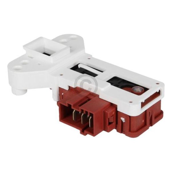 Casaricambi - Elettroserratura - Metalflex Zv446-M5 - Vestel
