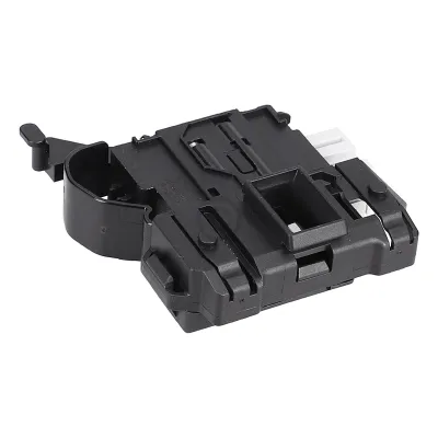 Türverriegelung wie Whirlpool 481010885440 für Waschmaschine 10102472