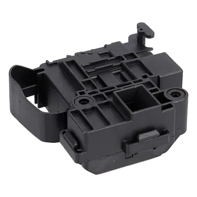 Türverriegelung ZV-447 für Waschmaschine Midea 17438100004786 Türschloss