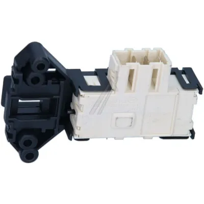 Türverriegelungs-Schloss für AEG 4055103933 Türschloss, robust