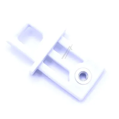 Türverriegelungshaken für Amica Geschirrspüler 1045660 Türverschluss