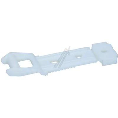 Türverriegelungshaken für Midea Geschirrspüler 12176000008482 Türverschluss